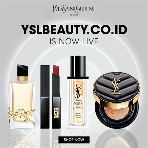 ysl official website singapore|ysl beauty singapore online.